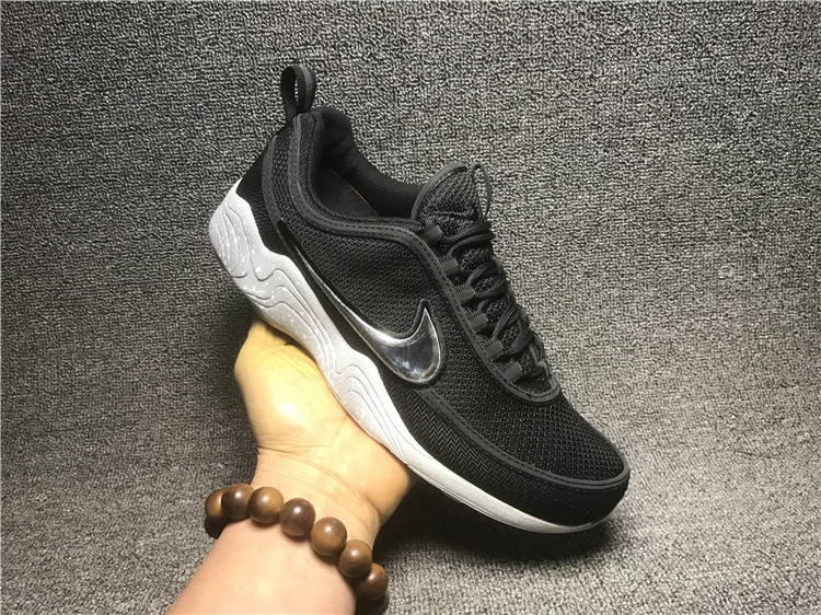 Super Max Nike Air Zoom Spiridon 16 Men--002